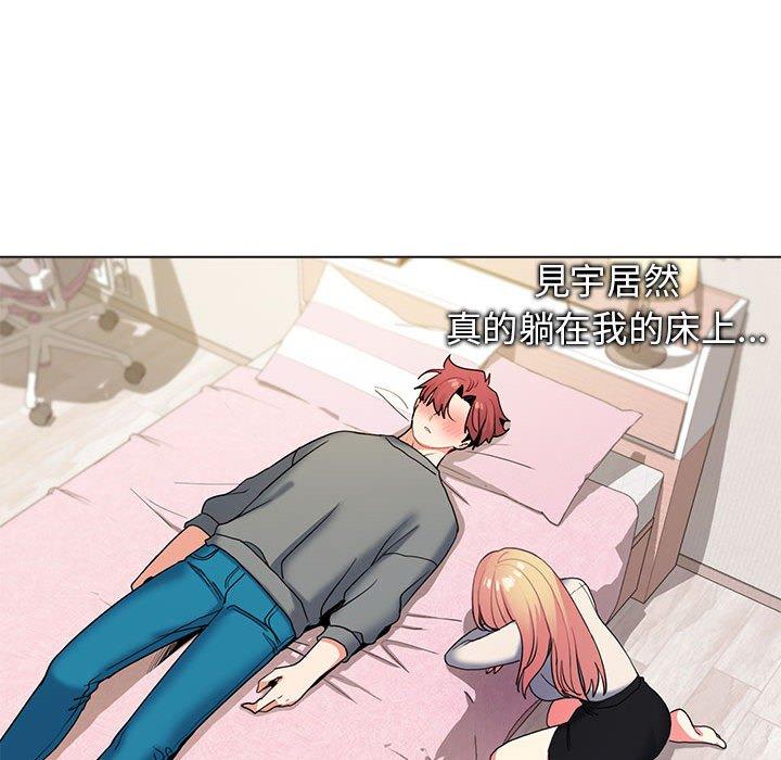 133.jpg
