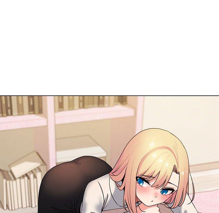 138.jpg