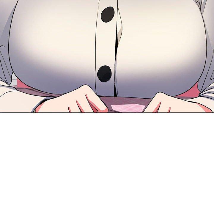 148.jpg