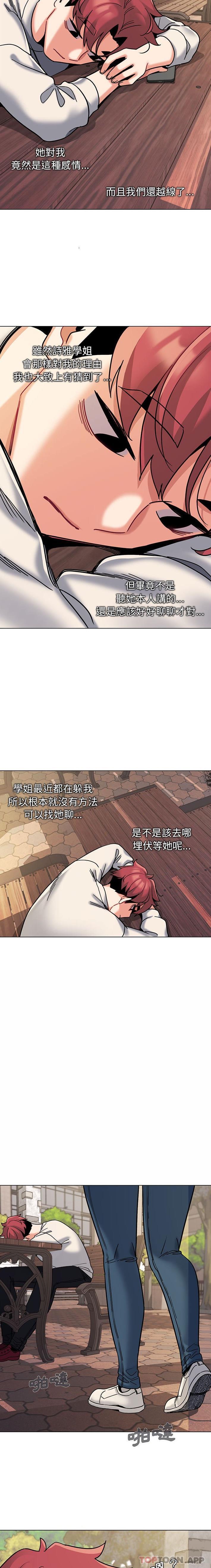 17.jpg