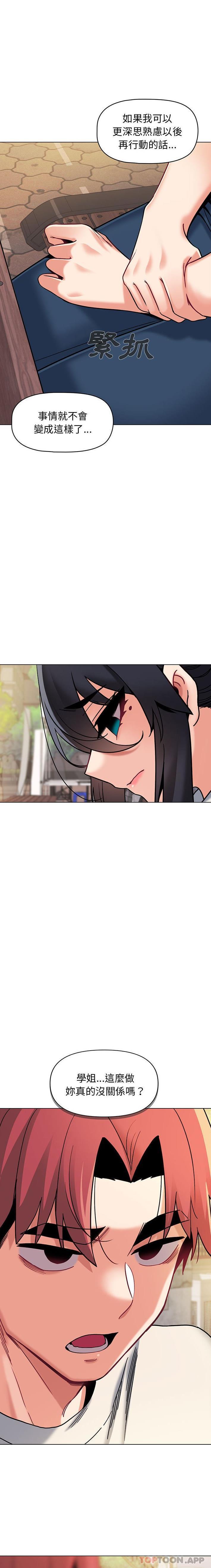 37.jpg