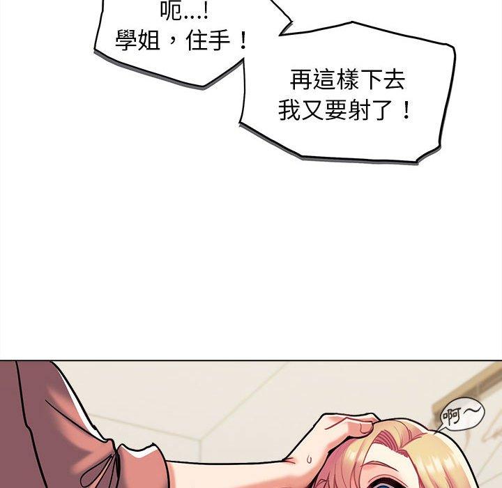 55.jpg