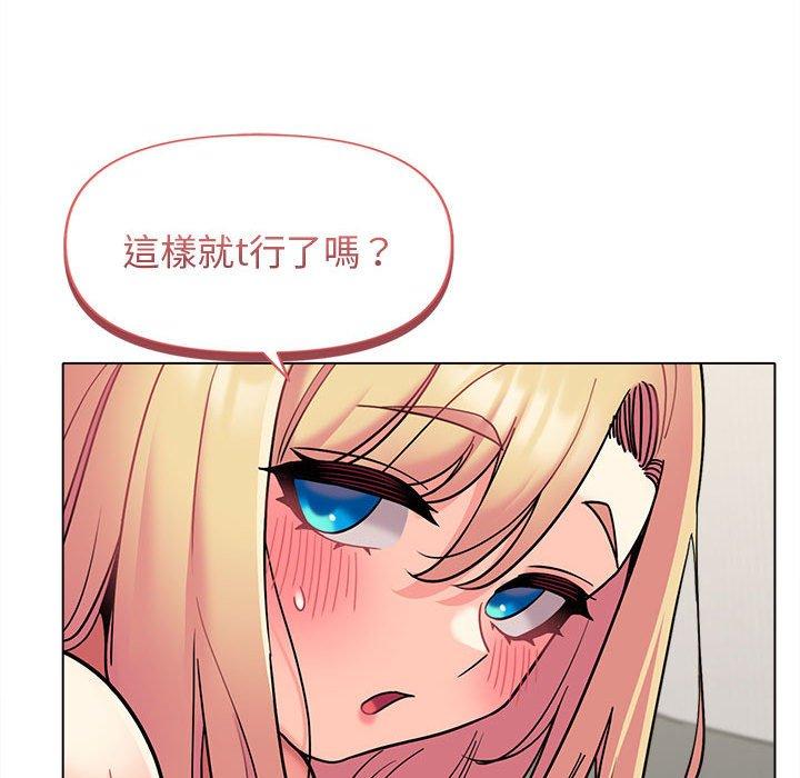 72.jpg