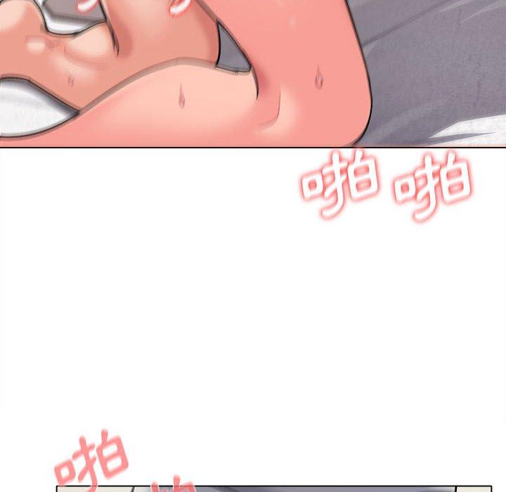114.jpg