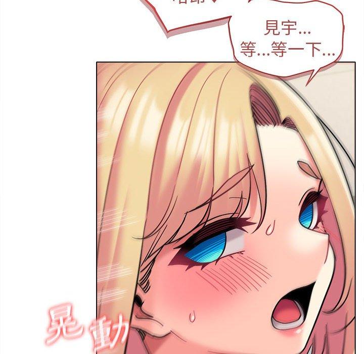 143.jpg