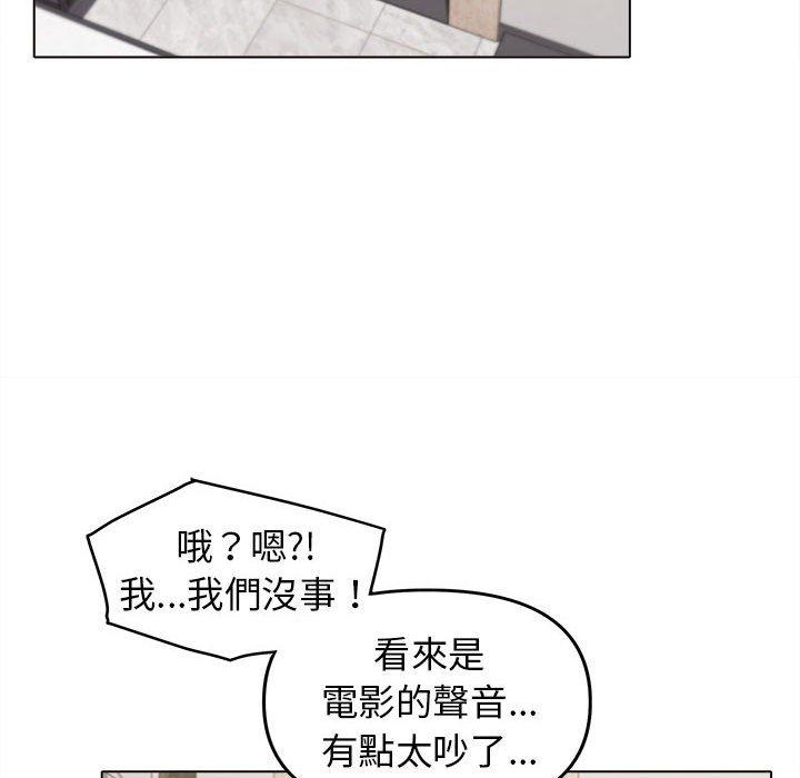 66.jpg