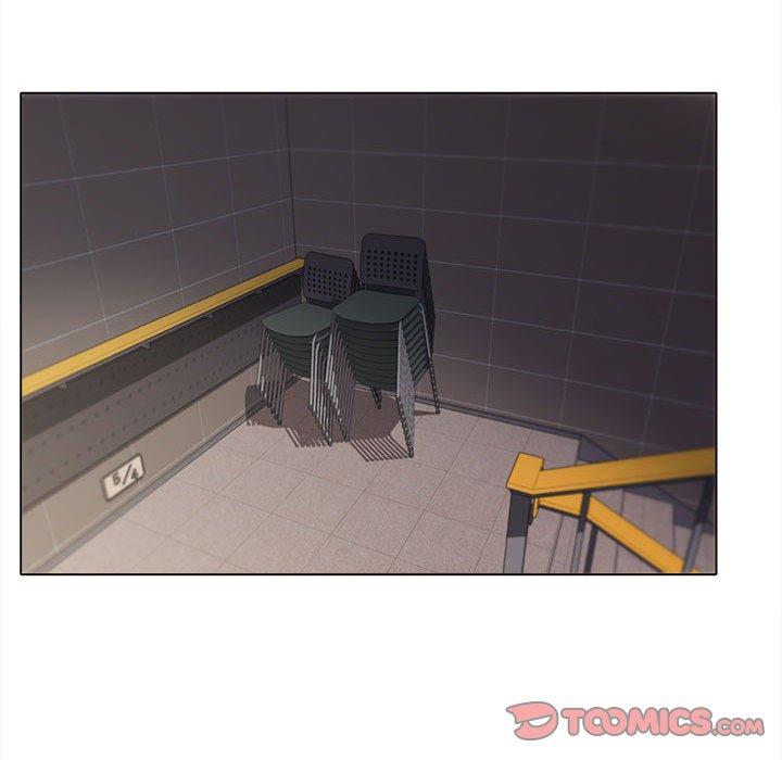 141.jpg