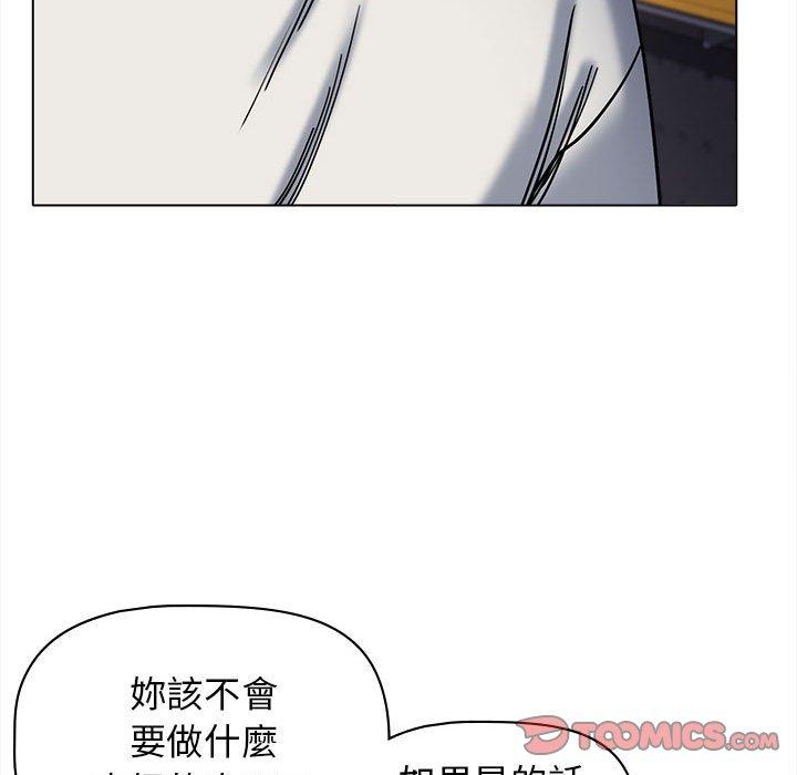 147.jpg