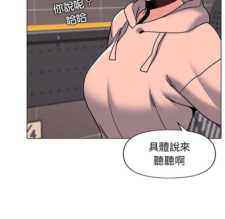 51.jpg