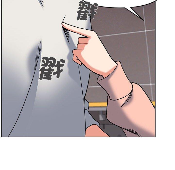 57.jpg