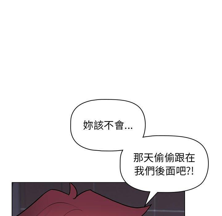 68.jpg