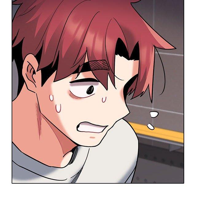 69.jpg