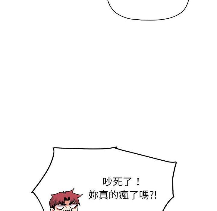 110.jpg