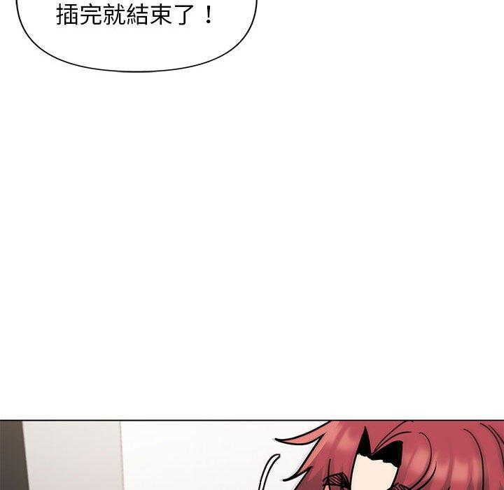 76.jpg