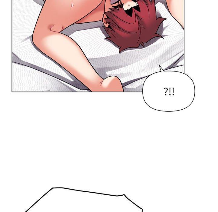 109.jpg