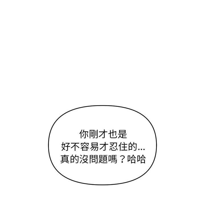 122.jpg