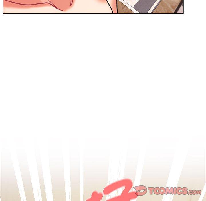 86.jpg