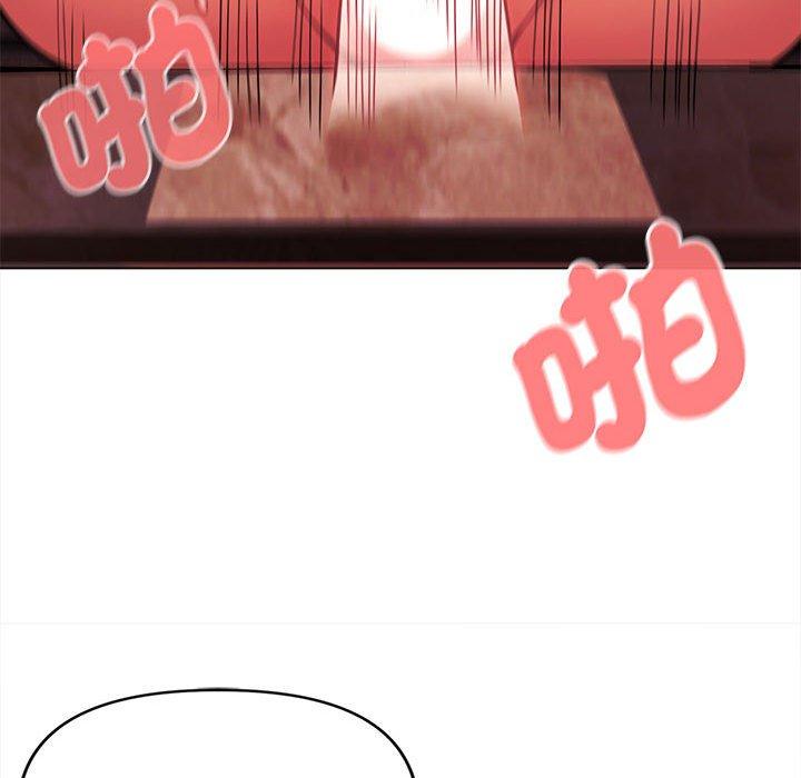 137.jpg