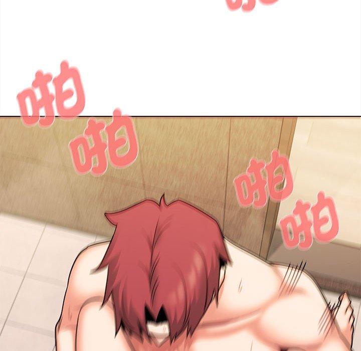141.jpg
