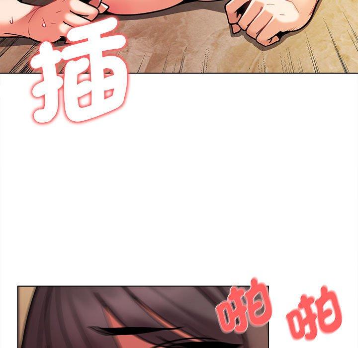 57.jpg