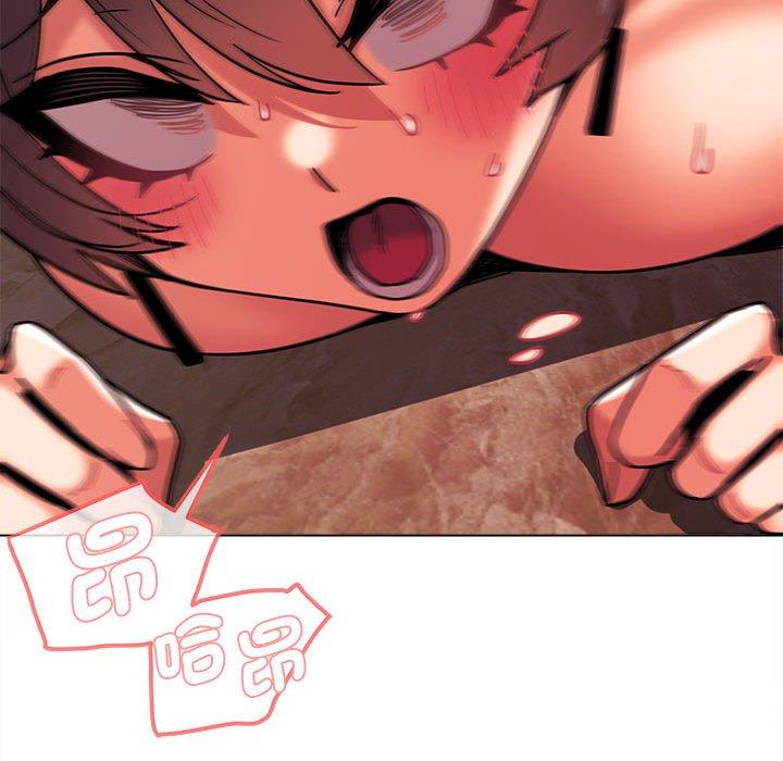 71.jpg