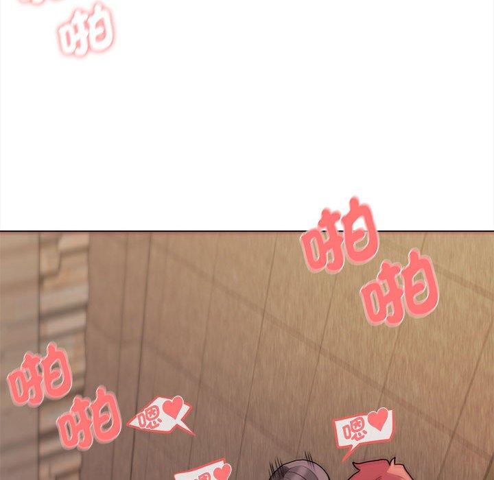 84.jpg