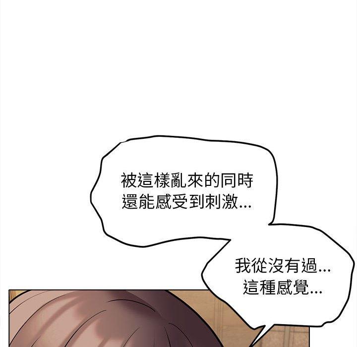 91.jpg