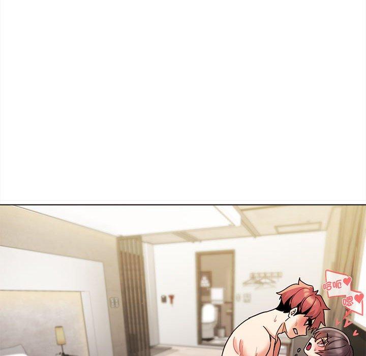 118.jpg