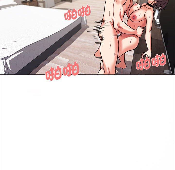 119.jpg