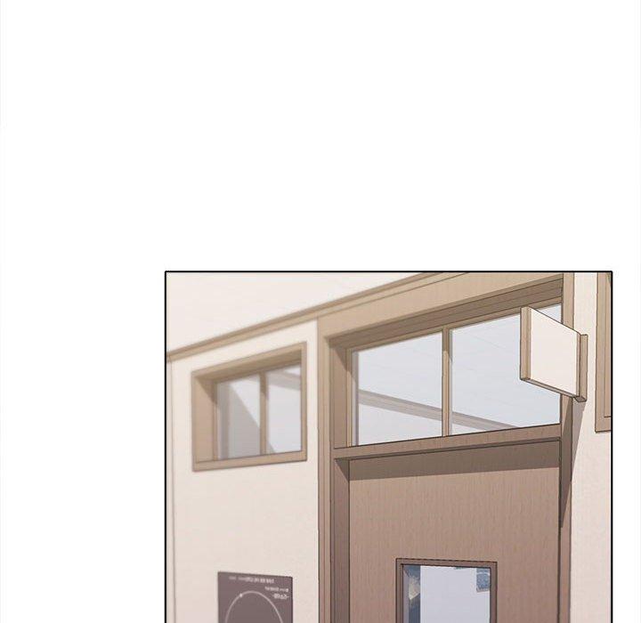 111.jpg