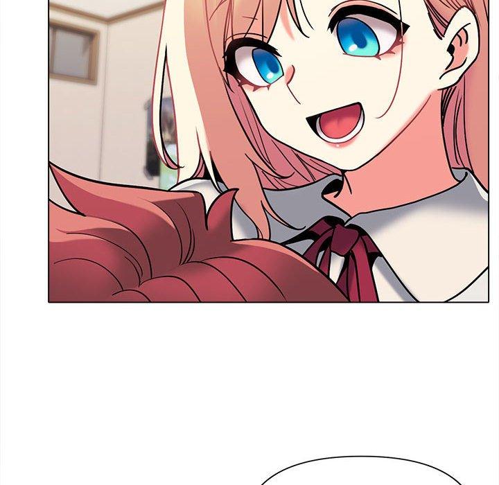 129.jpg