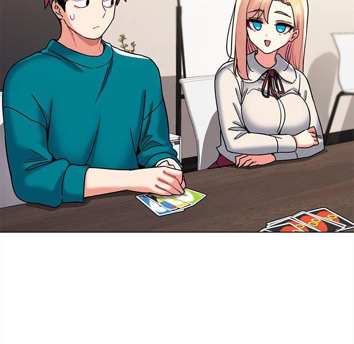 133.jpg