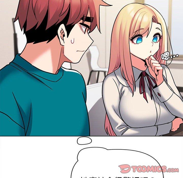 152.jpg