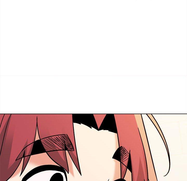 162.jpg