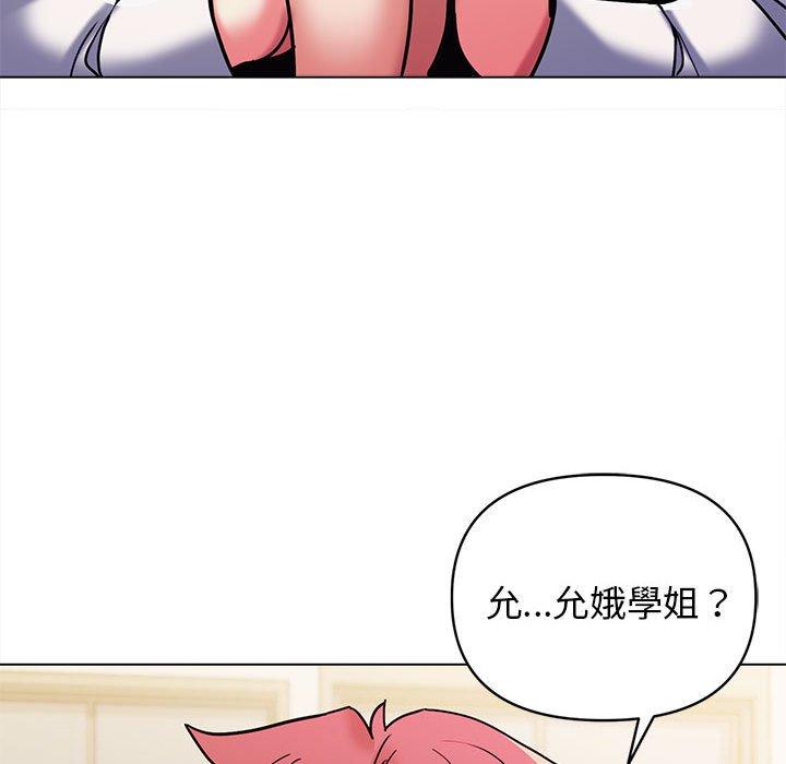 71.jpg