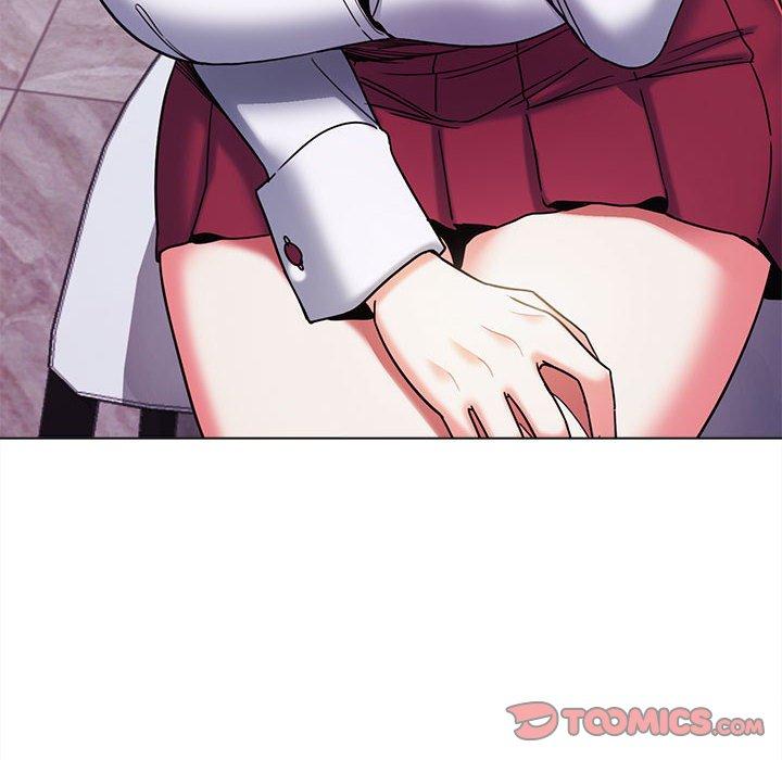 99.jpg