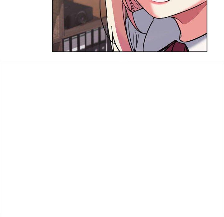 103.jpg
