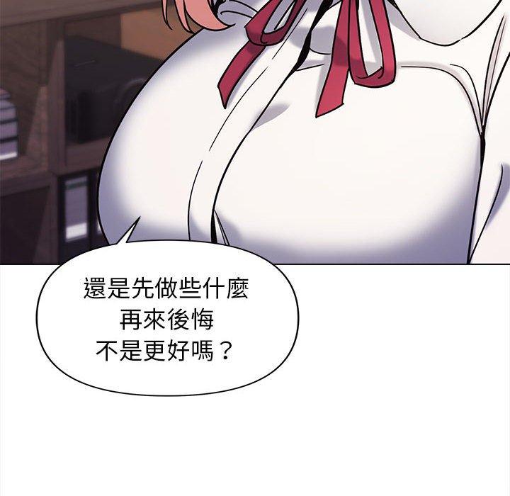 118.jpg