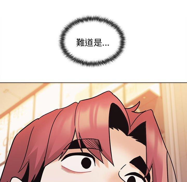 166.jpg