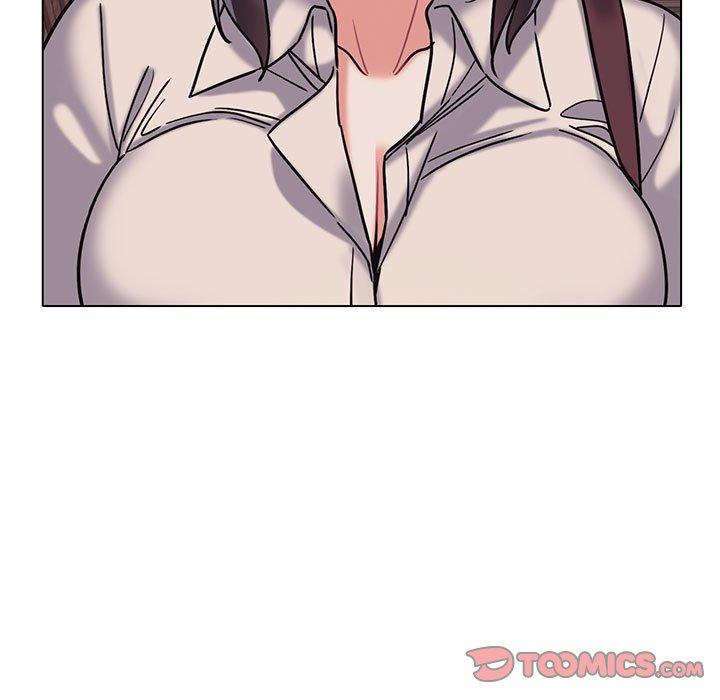 42.jpg