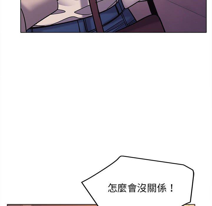 107.jpg