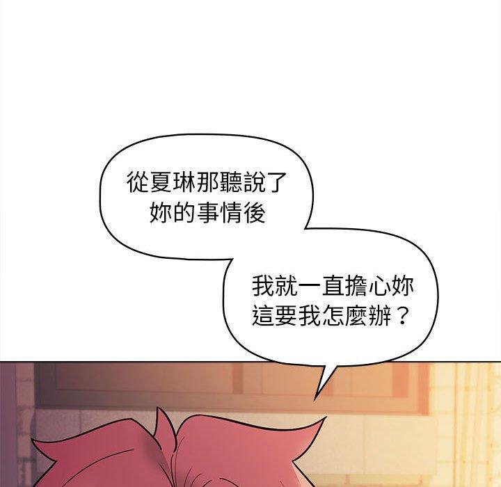 119.jpg