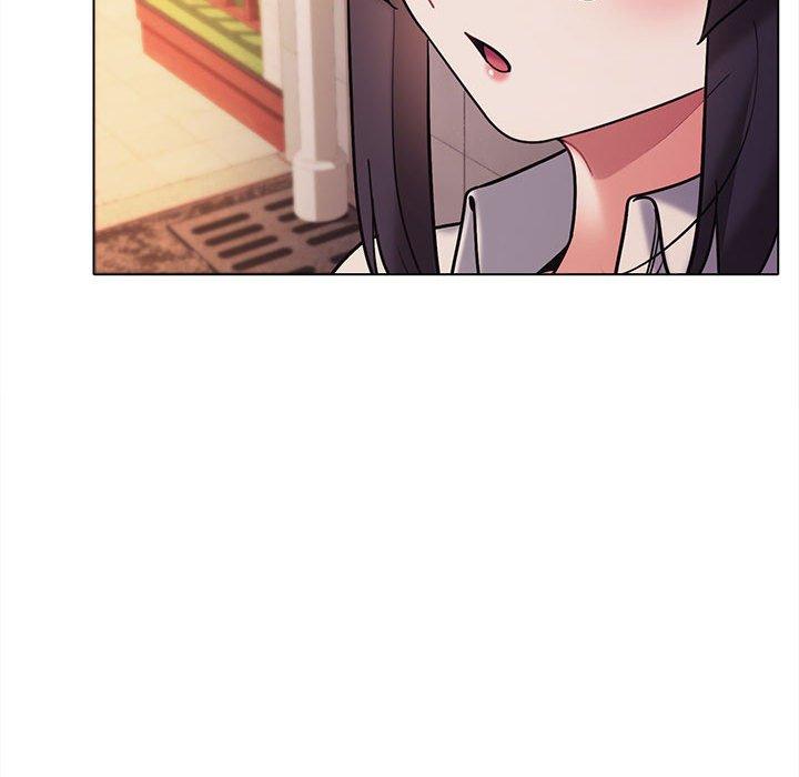 123.jpg