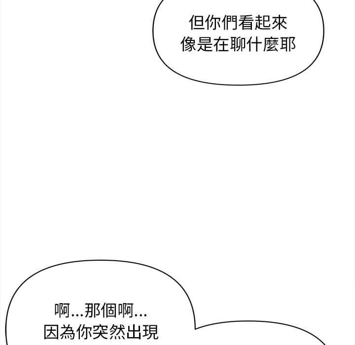 73.jpg