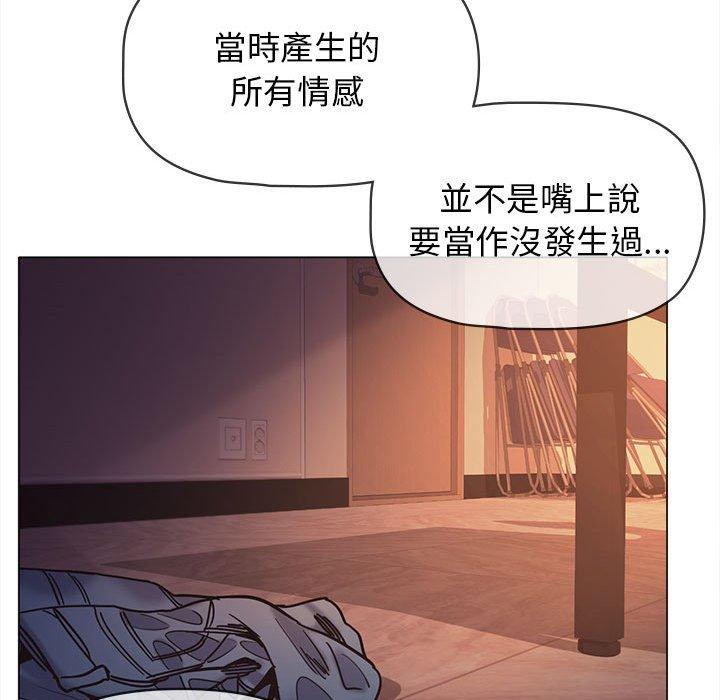 118.jpg