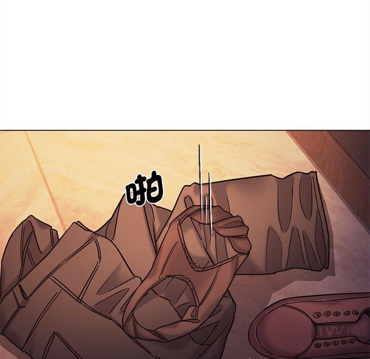 167.jpg