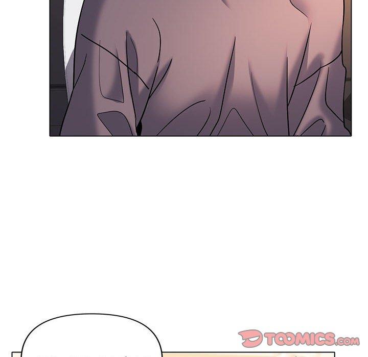 74.jpg