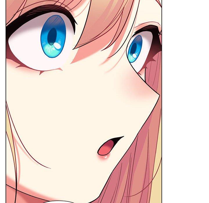 142.jpg