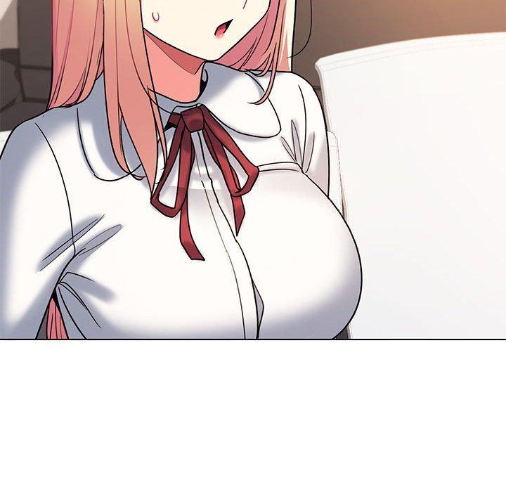 167.jpg