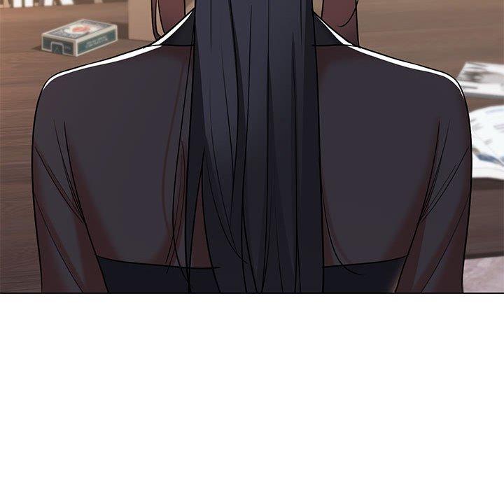 60.jpg
